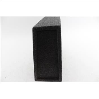 Kicker Speaker In Box