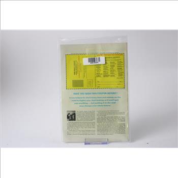 Kid Colt Outlaw #181