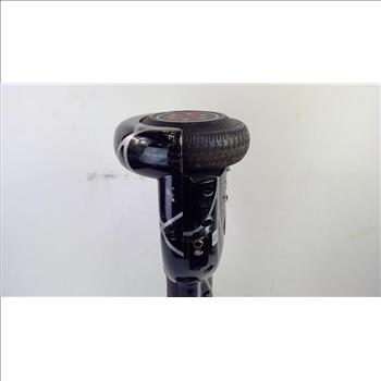 Kids' Electric Self-Balancing Hoverboard