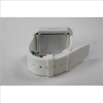 Kids IPanda Smart Watch