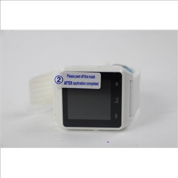 Kids IPanda Smart Watch