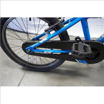 Kid's Trek Precaliber 20 Inch Bike