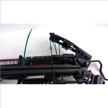 Killer Instinct Crossbow