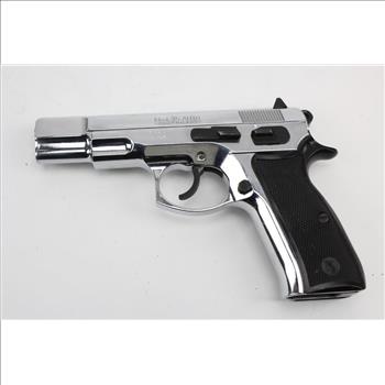 Kimar 75 Auto Mod .8mm Cal