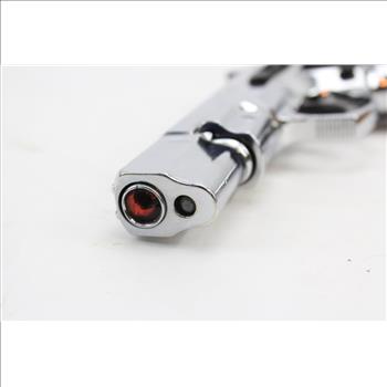 Kimar 75 Auto Mod .8mm Cal