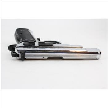 Kimar 75 Auto Mod .8mm Cal