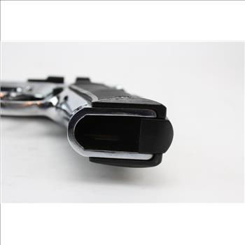 Kimar 75 Auto Mod .8mm Cal