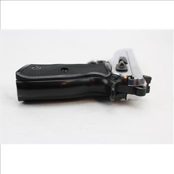 Kimar 75 Auto Mod .8mm Cal