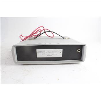 Kinderprint Electrostatic Dust Print Lifter And More, 5+ Pieces