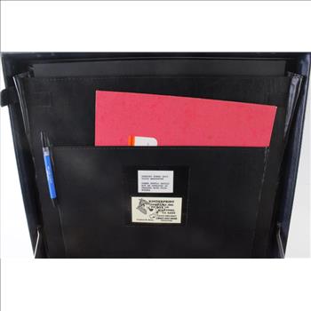 Kinderprint Electrostatic Dust Print Lifter And More, 5+ Pieces