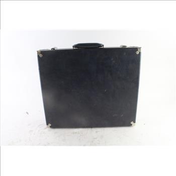 Kinderprint Electrostatic Dust Print Lifter And More, 5+ Pieces