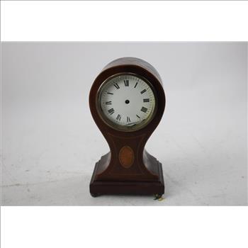 Kindle Amazon Tablets, Finepix Digital Camera, And More, 9+ Pieces