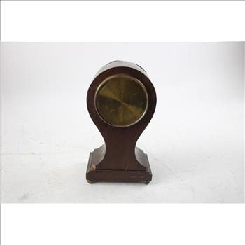 Kindle Amazon Tablets, Finepix Digital Camera, And More, 9+ Pieces