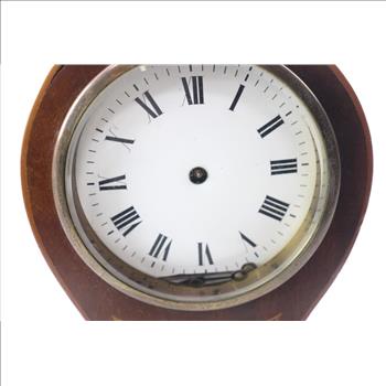 Kindle Amazon Tablets, Finepix Digital Camera, And More, 9+ Pieces