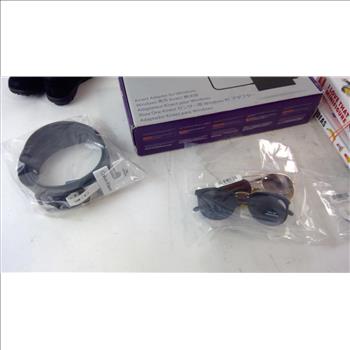 Kinect For Windows And More 5+