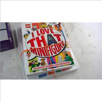 Kinect For Windows And More 5+