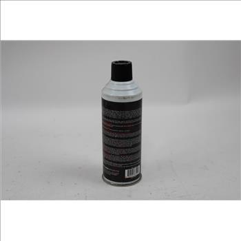 King Arms Softair Gas Canister WILL CALL ONLY