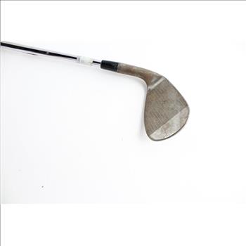 King Cobra 50 Degree Wedge