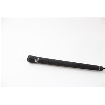 King Cobra 50 Degree Wedge