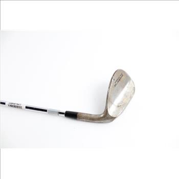 King Cobra 50 Degree Wedge