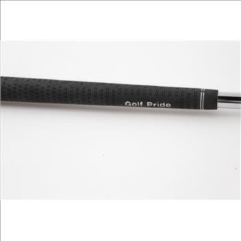 King Cobra 50 Degree Wedge