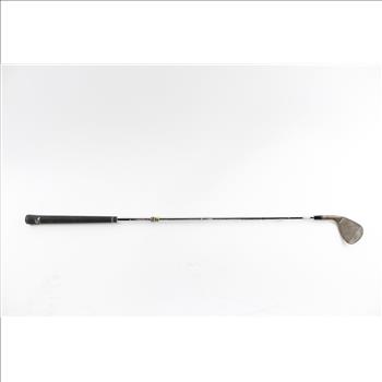 King Cobra 50 Degree Wedge