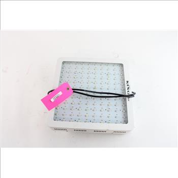 King Plus LED Grow Light