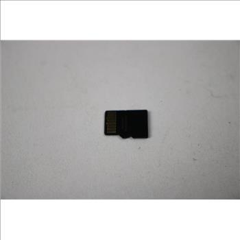 Kingston 32 GB Memory Card