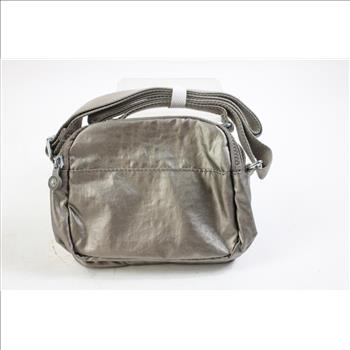 Kipling Crossbody Bag