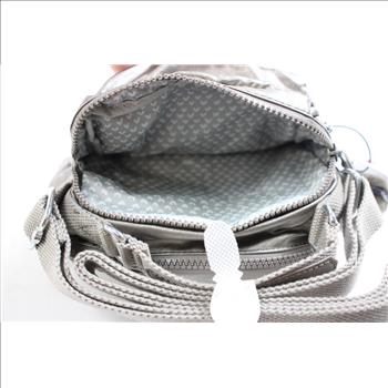 Kipling Crossbody Bag