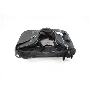 Kipling Duffle Bag