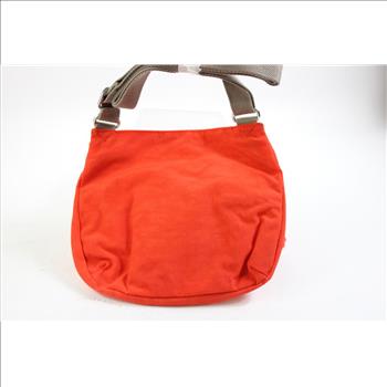 Kippling Crossbody