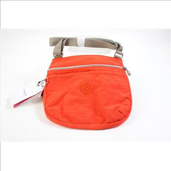 Kippling Crossbody