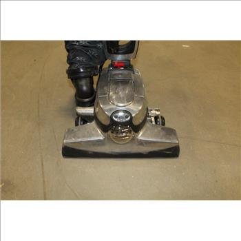 Kirby Avalir Vacuum Cleaner