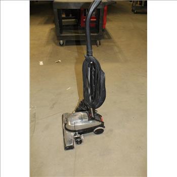 Kirby Avalir Vacuum Cleaner