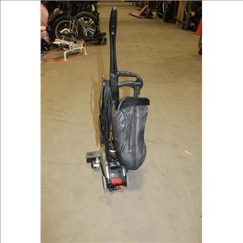 Kirby Avalir Vacuum Cleaner