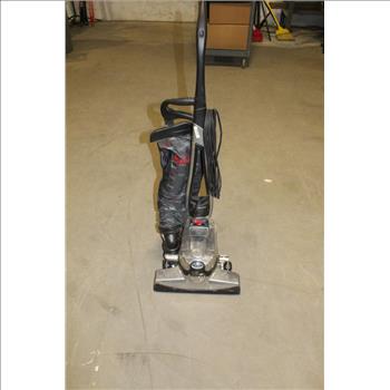 Kirby Avalir Vacuum Cleaner