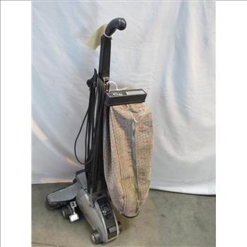 Kirby Heritage II Vacuum