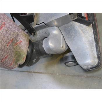 Kirby Heritage II Vacuum