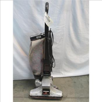 Kirby Heritage II Vacuum