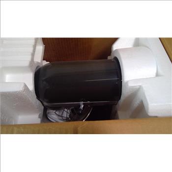 Kitchen Aid Artisan Mixer