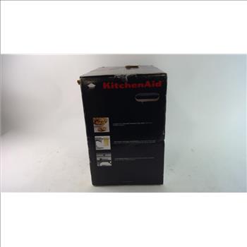 Kitchen Aid Tilt-Head Stand Mixer