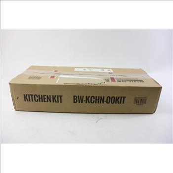 Kitchen Kit