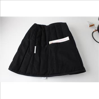 KitchenAid 6 QT Bowl-Lift Stand Mixer