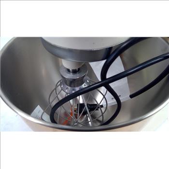 KitchenAid Artisan Series Stand Mixer