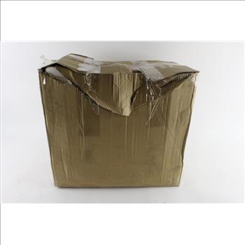 KitchenAid Compact Oven