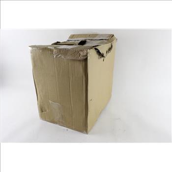 KitchenAid Compact Oven