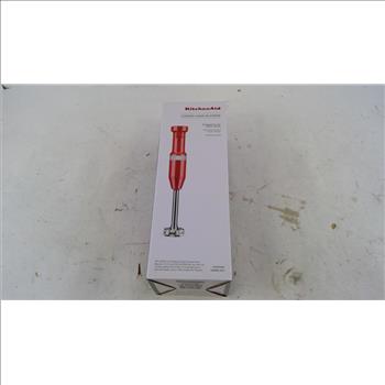 KitchenAid Corded Hand Blender