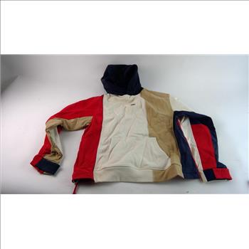 Kith Jacket, Size L