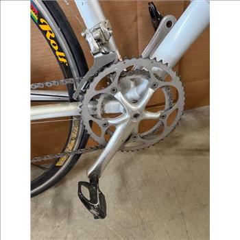 Klein C Pro Road Bike